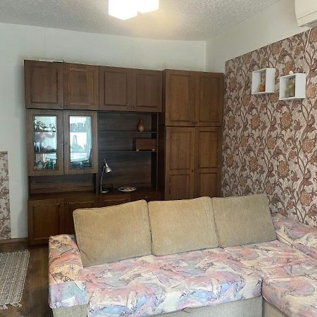 Frendlen Metsa Apartment Pärnu Extérieur photo