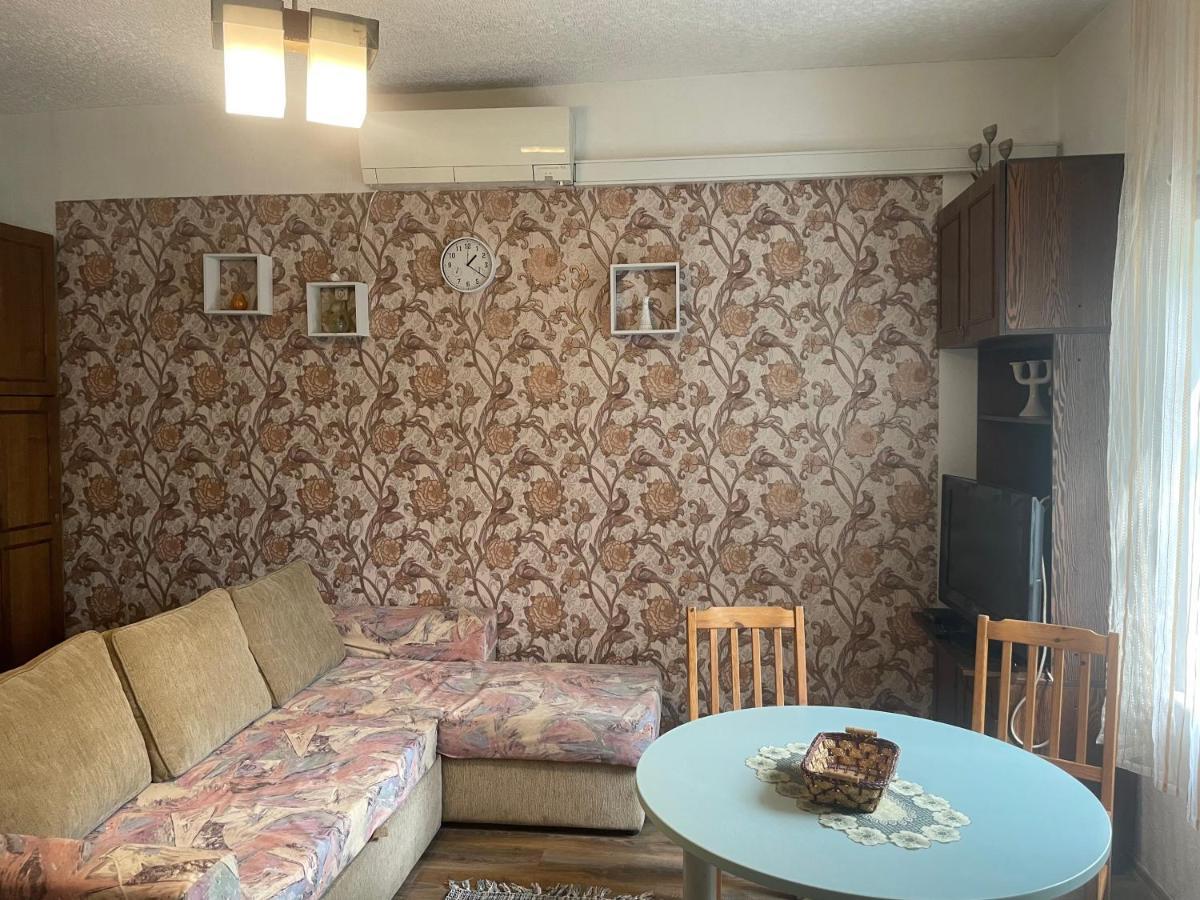 Frendlen Metsa Apartment Pärnu Extérieur photo