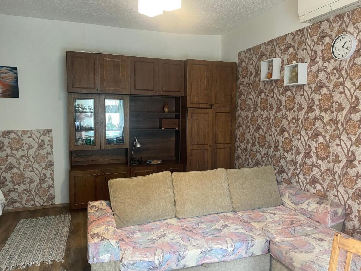 Frendlen Metsa Apartment Pärnu Extérieur photo