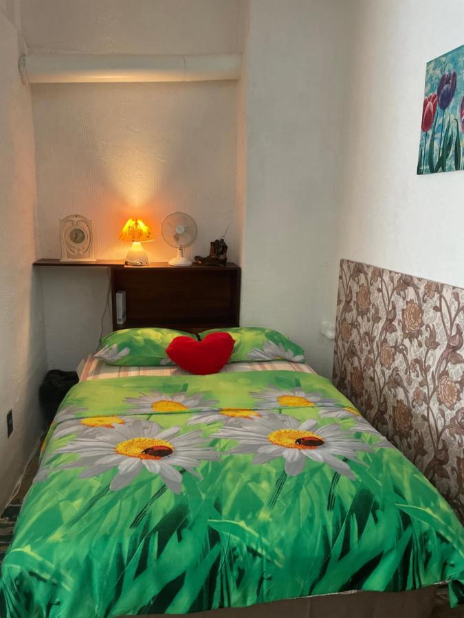 Frendlen Metsa Apartment Pärnu Extérieur photo
