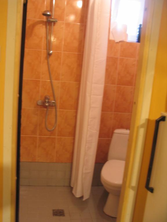 Frendlen Metsa Apartment Pärnu Extérieur photo